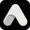 ADDAX Logo